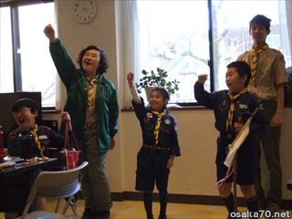 写真1308