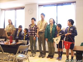 写真1309