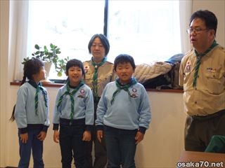 写真1311