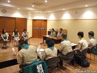 写真1314