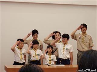 写真1316