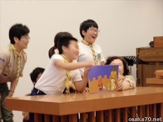 写真1318