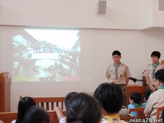 写真1319