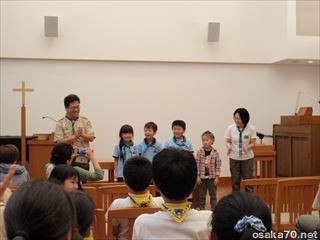 写真1322