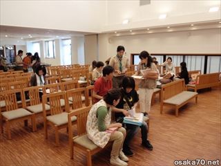 写真1323