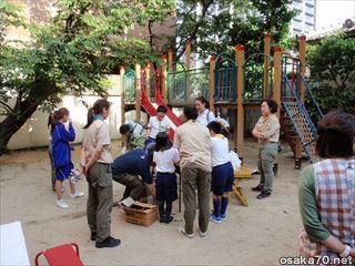 写真1324