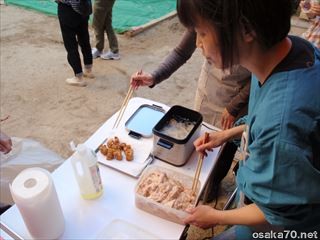 写真1326
