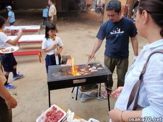 写真1329