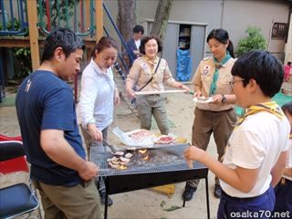 写真1330