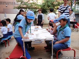 写真1333