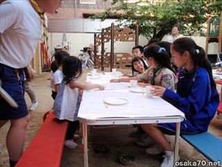 写真1334