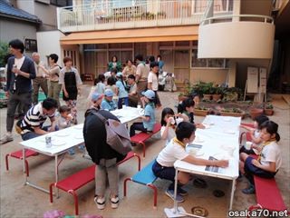 写真1335