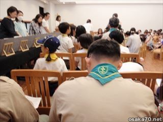 写真1337