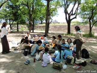 写真1338