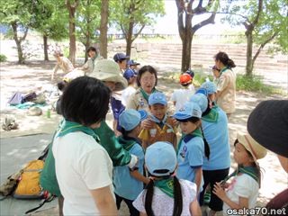 写真1339