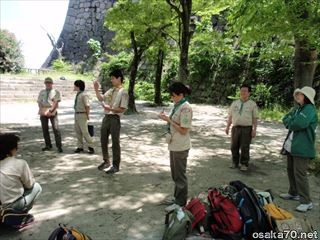 写真1342