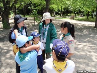 写真1345