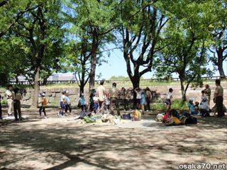 写真1351