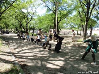 写真1354
