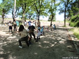 写真1355