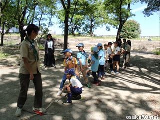 写真1356