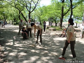 写真1357