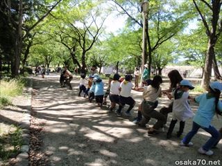 写真1358