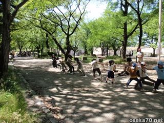 写真1359