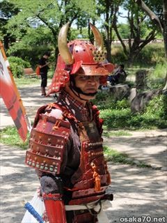 写真1360