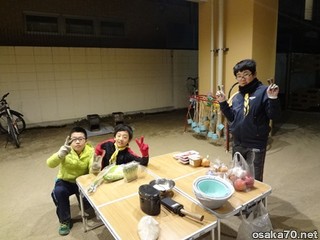 写真1404