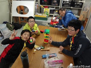 写真1405