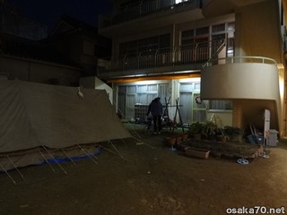 写真1406