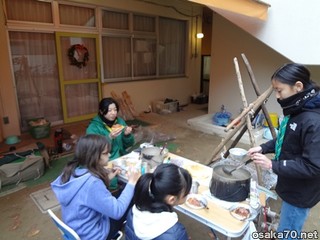 写真1407