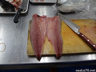 写真1408