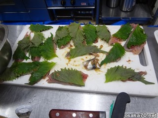 写真1410