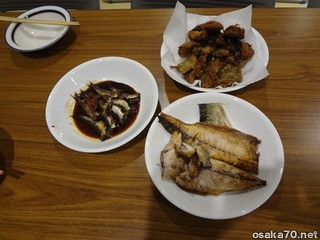 写真1411