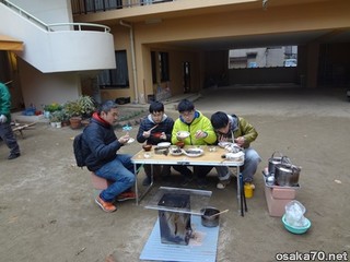 写真1413