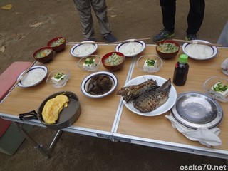 写真1414