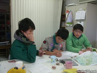 写真2028