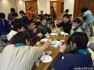 写真2036