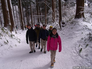 写真2041