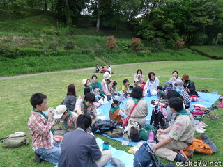 写真2065