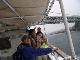 写真2077