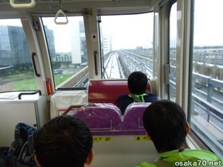 写真2139