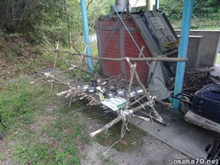 写真2427
