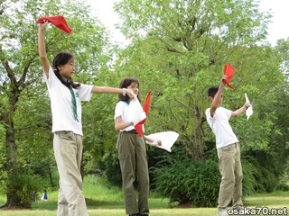 写真2428