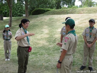 写真2431