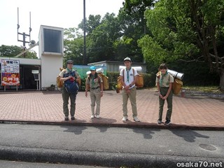 写真2432