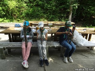写真2434