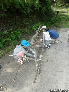 写真2435